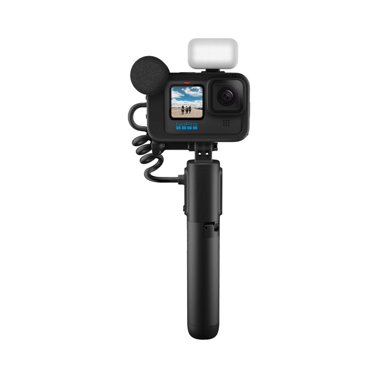 GoPro HERO11 Black