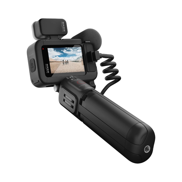 GoPro HERO11 Black