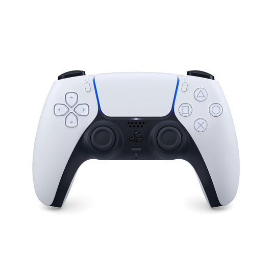 Playstation DualSense Control Inalambrico