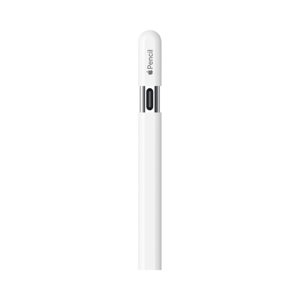 Apple Pencil