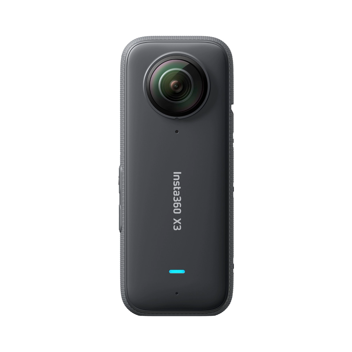 Insta360 X3