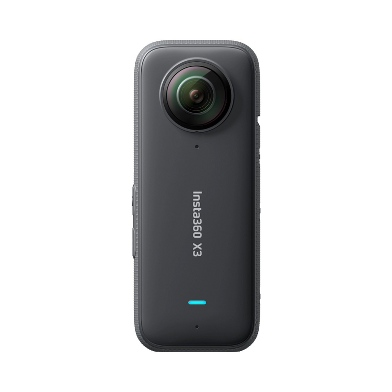 Insta360 X3