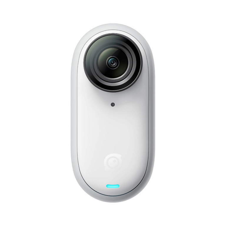Insta360 GO 3