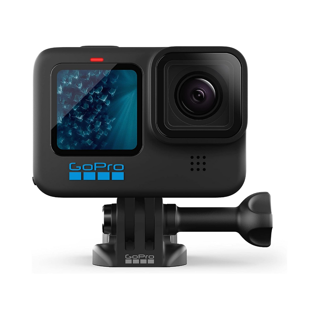 GoPro HERO11 Black