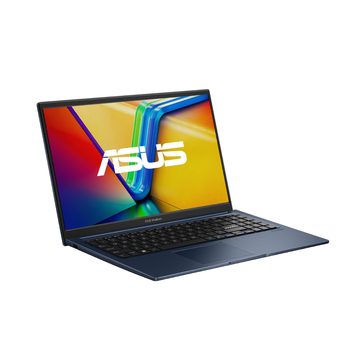 ASUS VIVOBOOK X1504ZA
