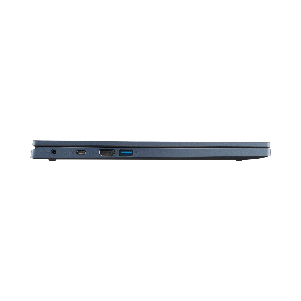Acer Aspire 3 A315