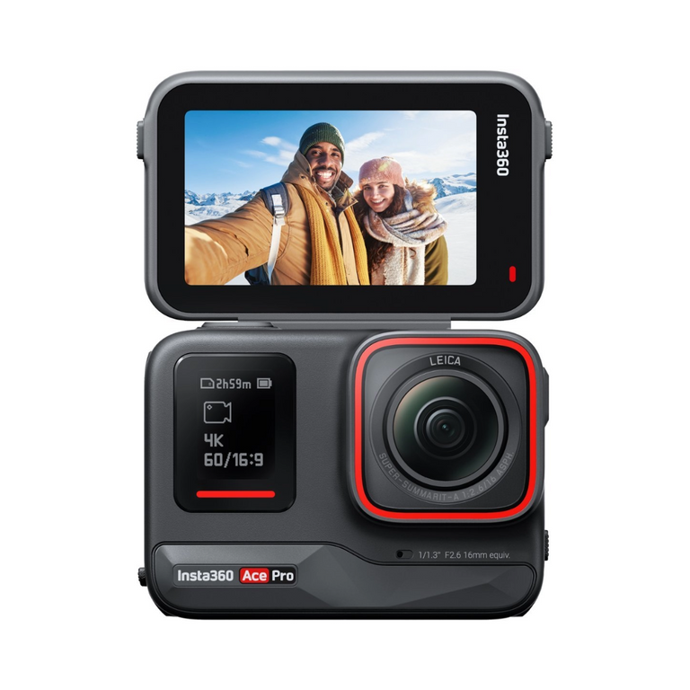 Insta360 Ace Pro