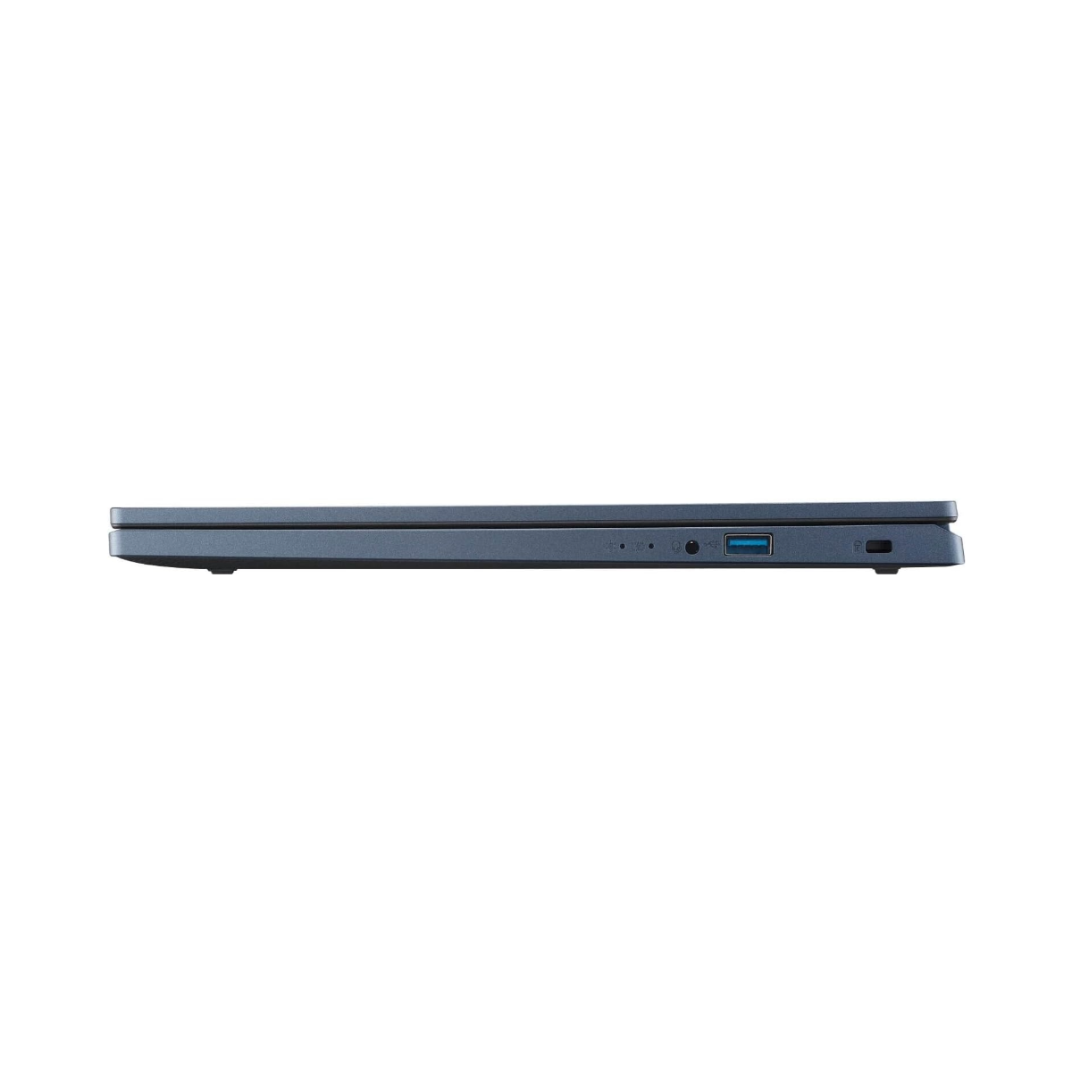 Acer Aspire 3 A315