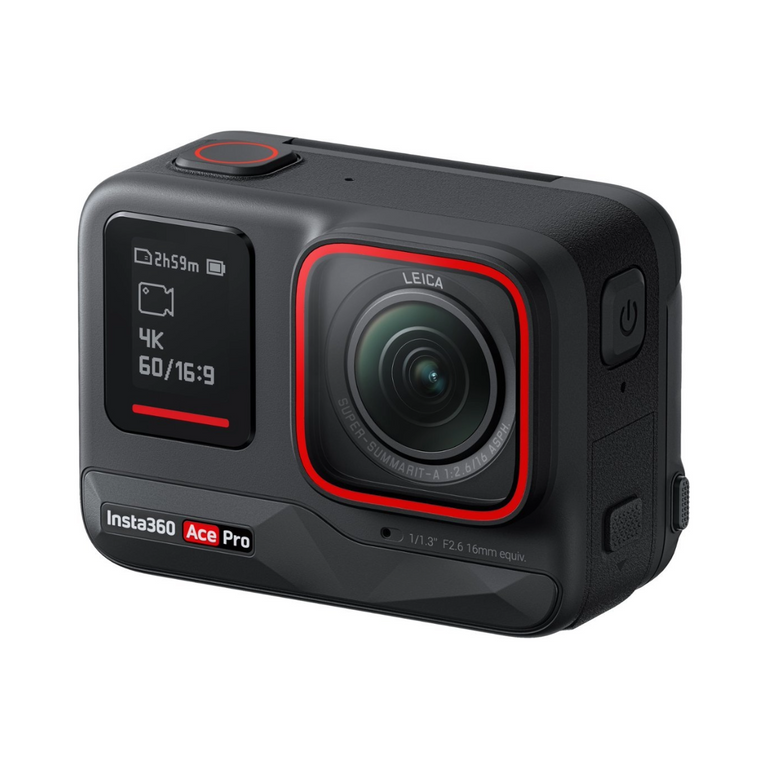Insta360 Ace Pro