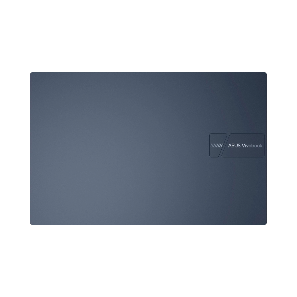 ASUS VIVOBOOK X1504ZA