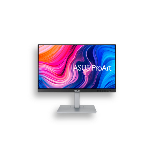 ASUS 24″ PA247CV