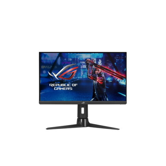 ASUS ROG STRIX XG259CM