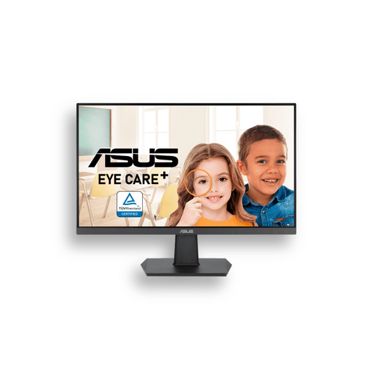 ASUS 27" SLIM VA27EHF