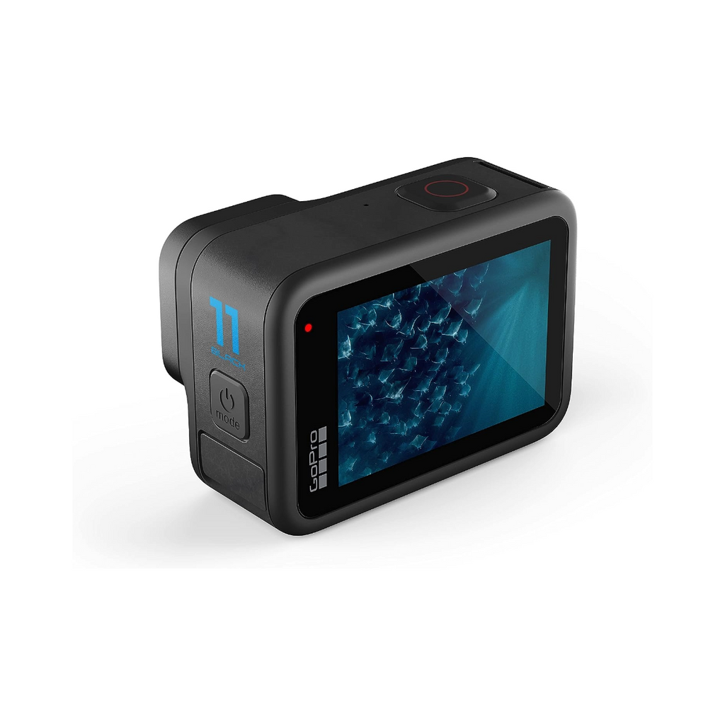 GoPro HERO11 Black