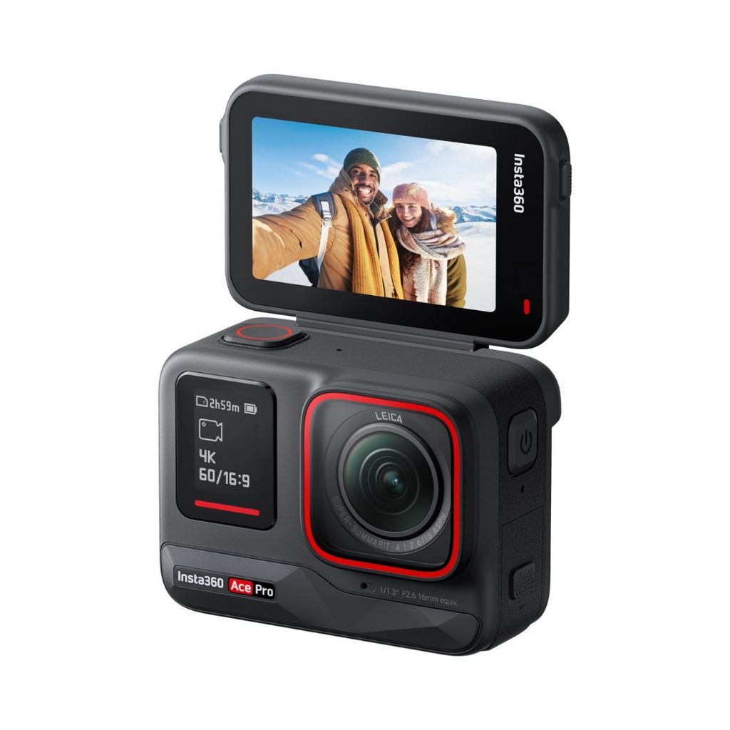 Insta360 Ace Pro