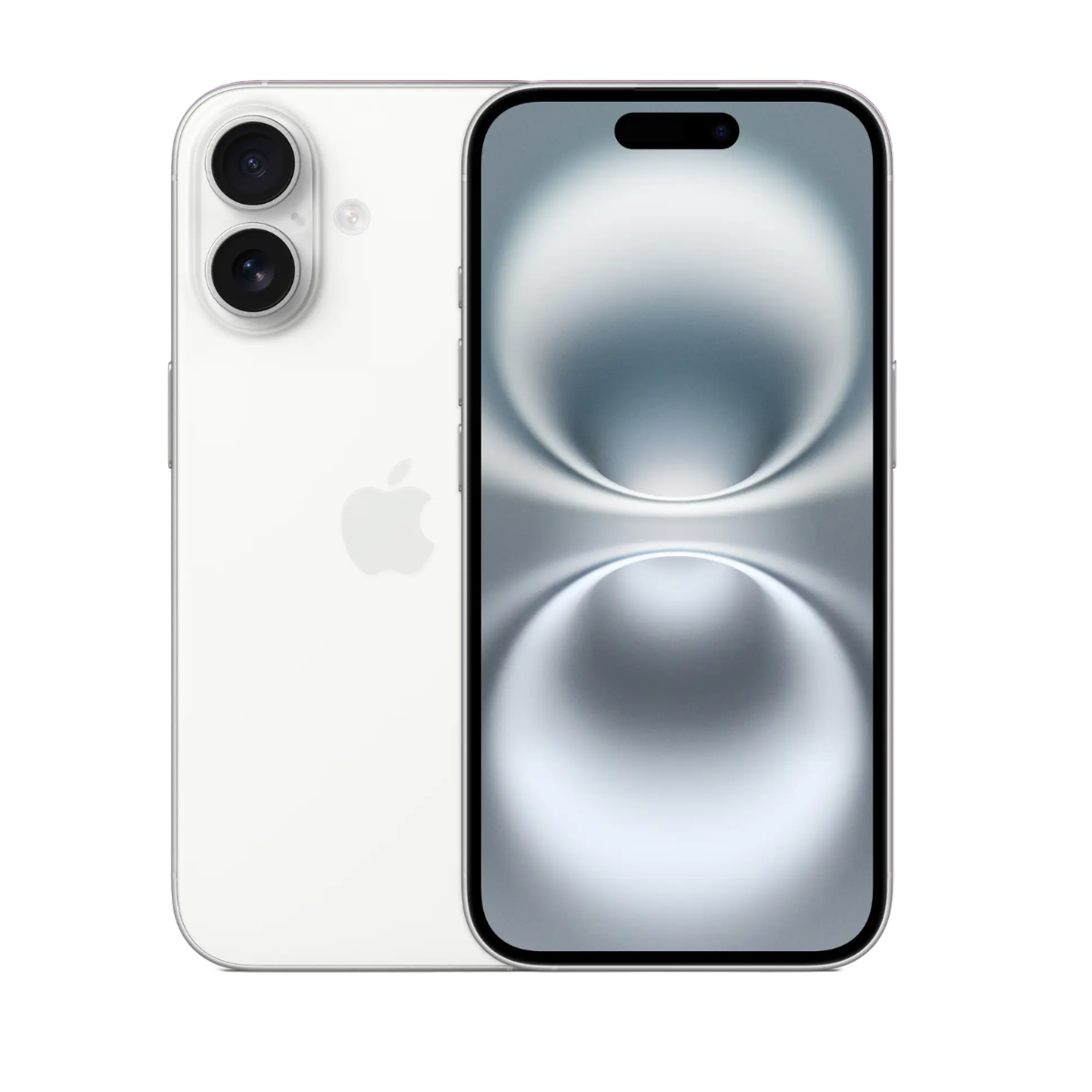 iPhone 16 - Entrega Inmediata