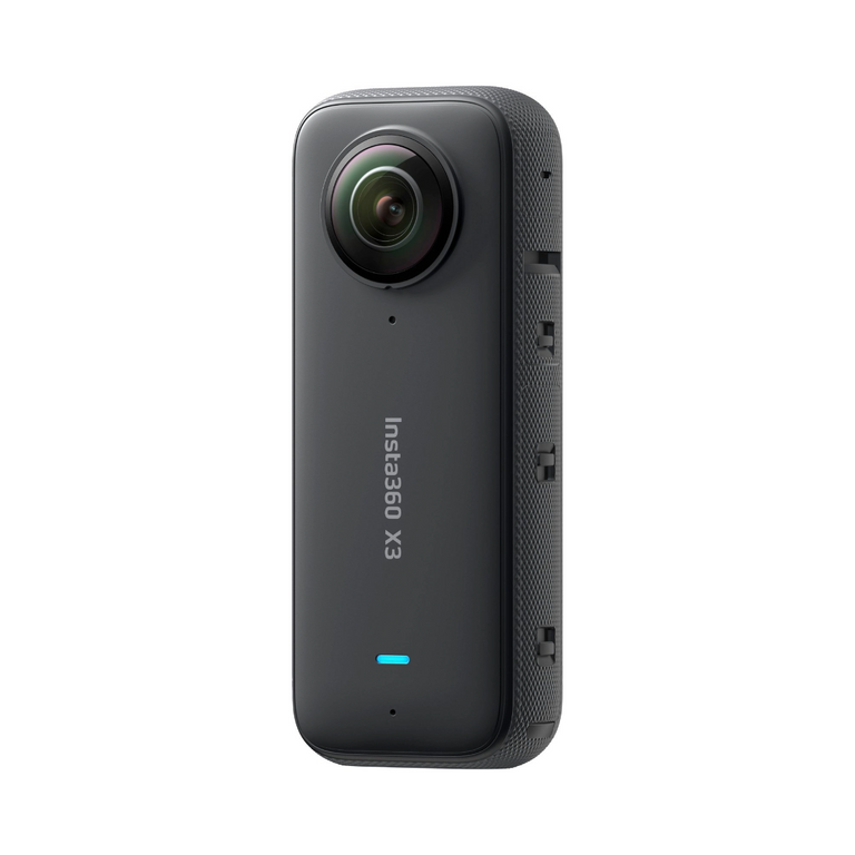 Insta360 X3