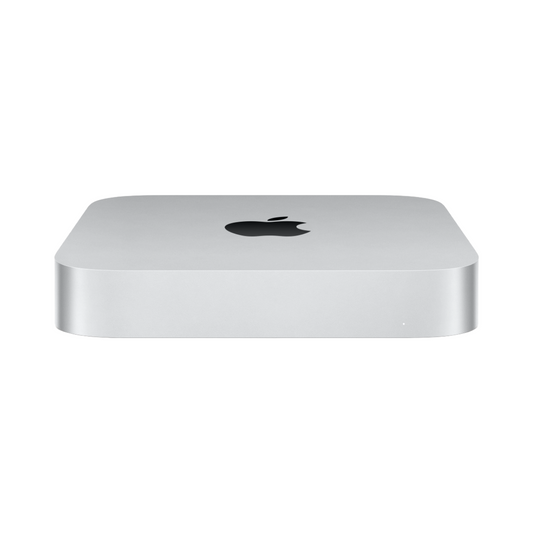 Mac Mini M2 Pro
