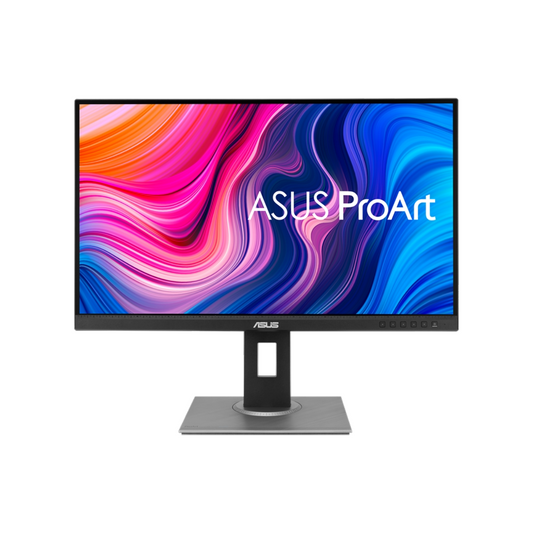 ASUS 27" ProArt PA278QV