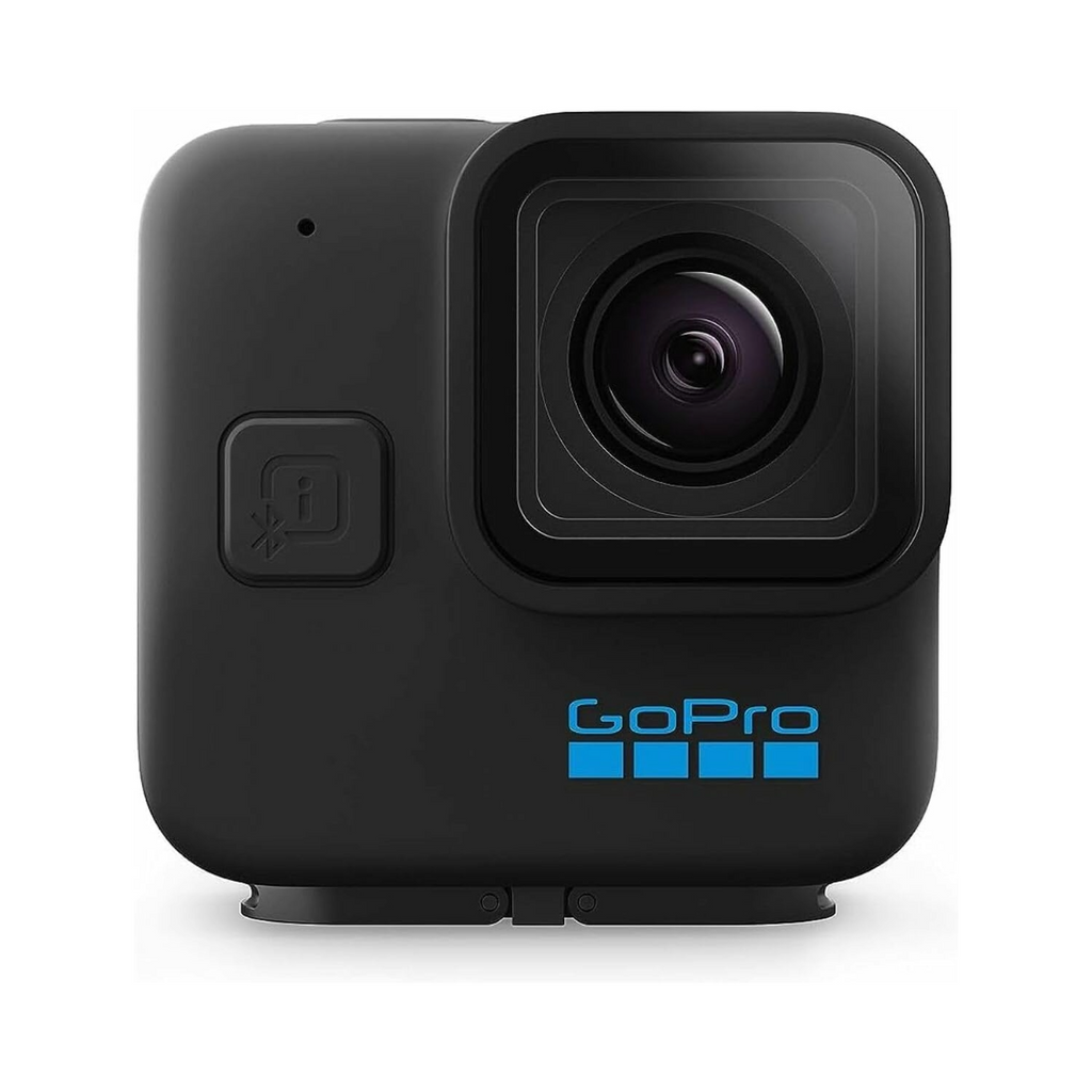 GoPro HERO11 Black