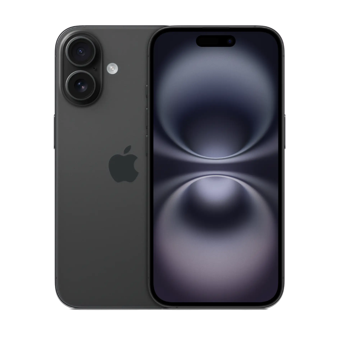 iPhone 16 - Entrega Inmediata