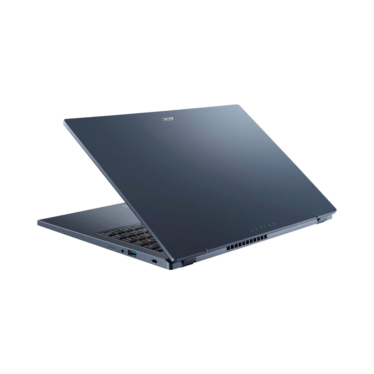 Acer Aspire 3 A315