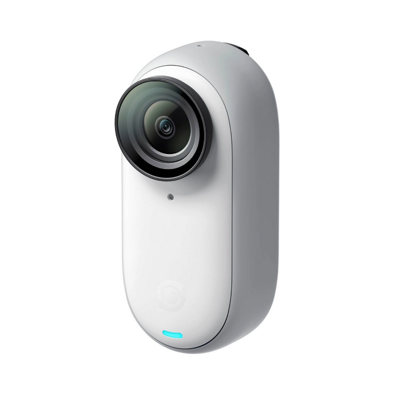 Insta360 GO 3