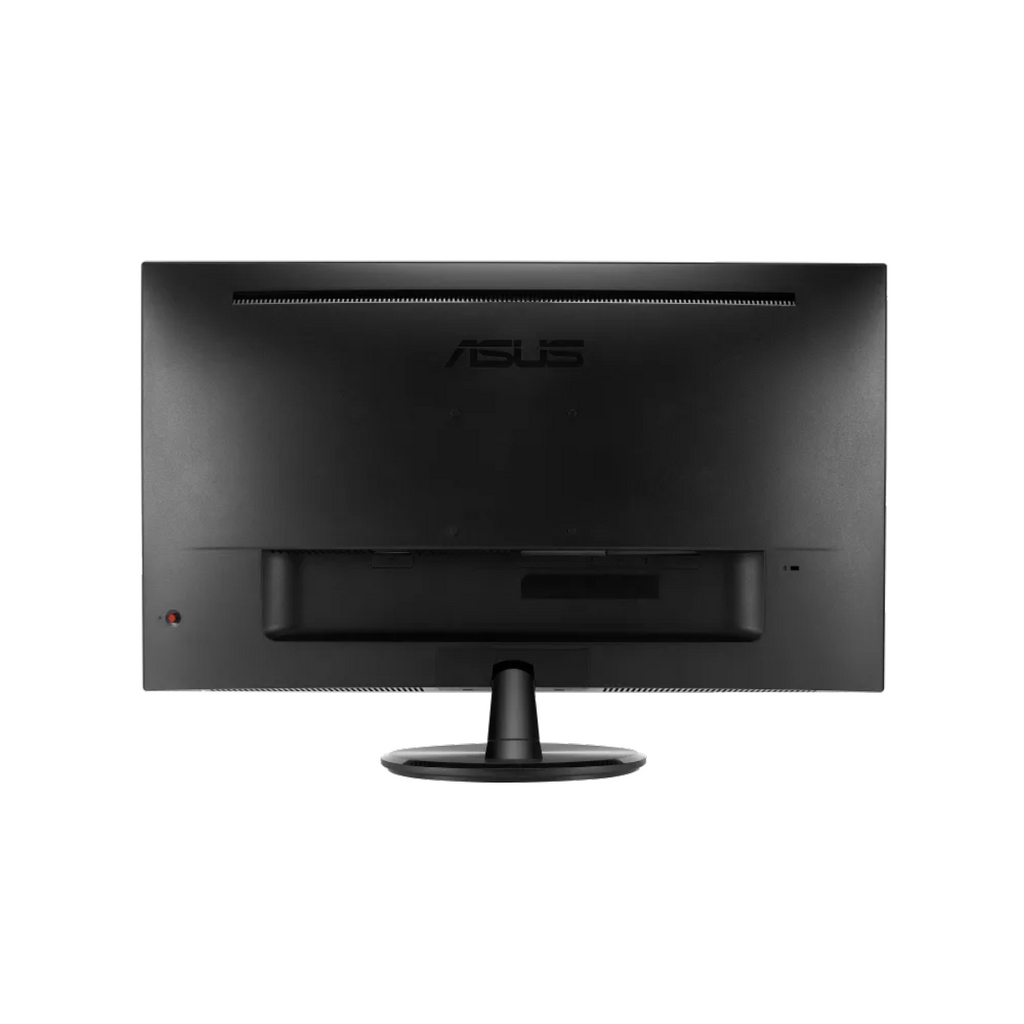 Nuevo monitor ASUS TUF Gaming VG30VQL1A con 30 pulgadas, 200 Hz de