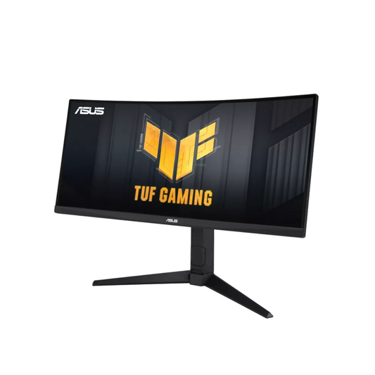 ASUS TUF 2K PIVOT VG30VQL1A