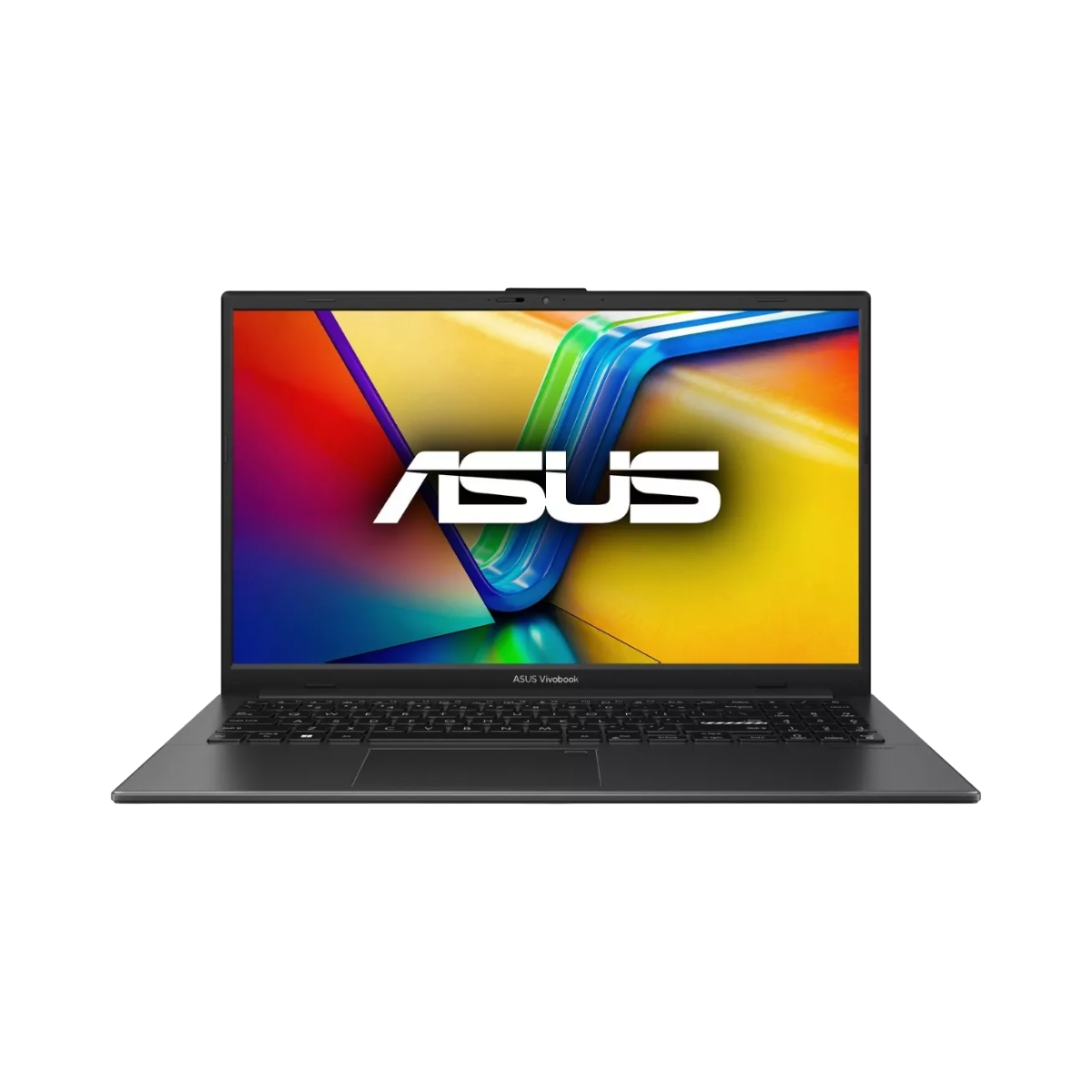 VIVOBOOK E1504FA-NJ474