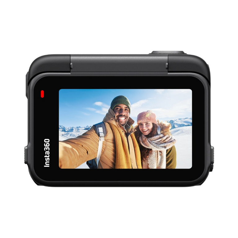Insta360 Ace Pro
