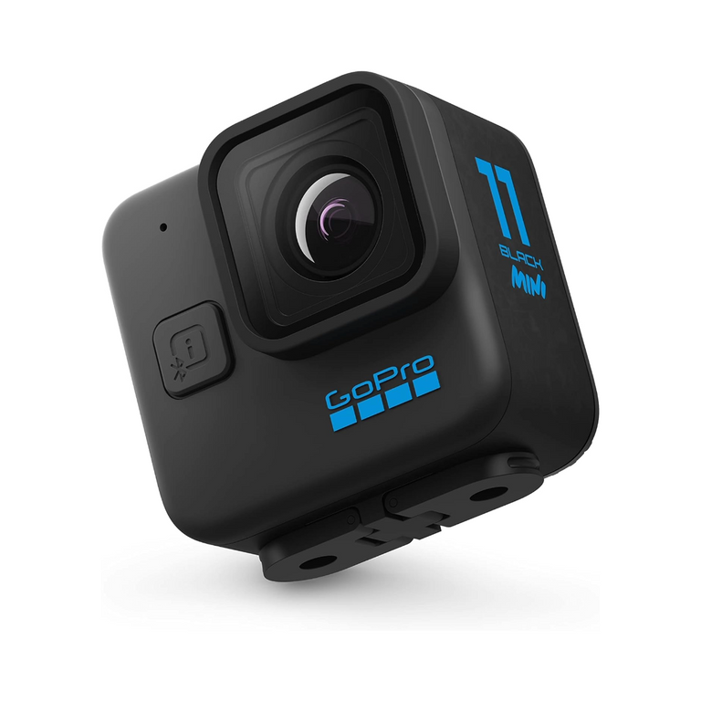 GoPro HERO11 Black