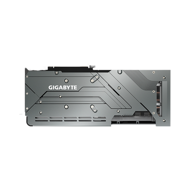 GIGABYTE Radeon RX 7700 XT Gaming OC 3X WINDFORCE 12GB