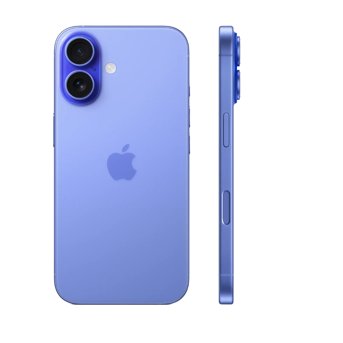 iPhone 16 - Sim Física