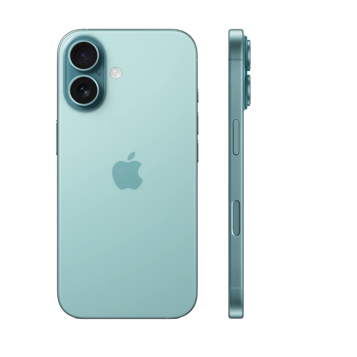 iPhone 16 - Entrega Inmediata