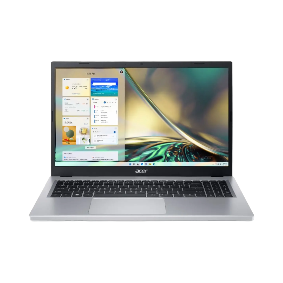 Acer Aspire 3 A315