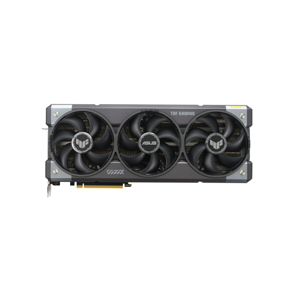 ASUS TUF Gaming GeForce RTX 5090