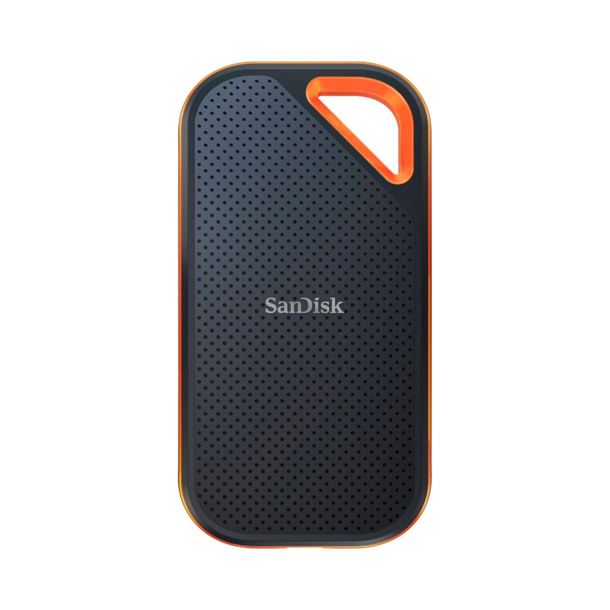 SanDisk Extreme Pro - Portable SSD