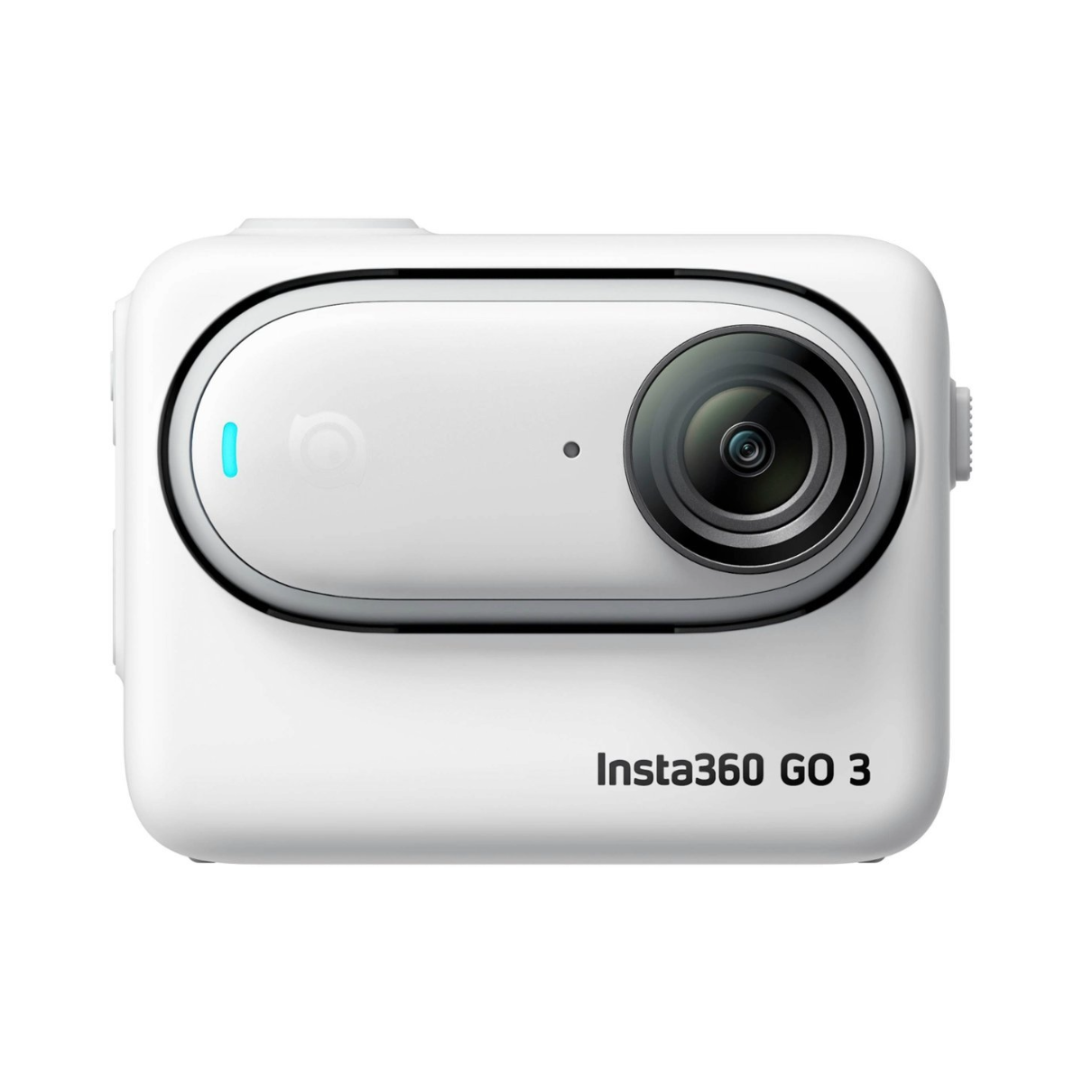 Insta360 GO 3