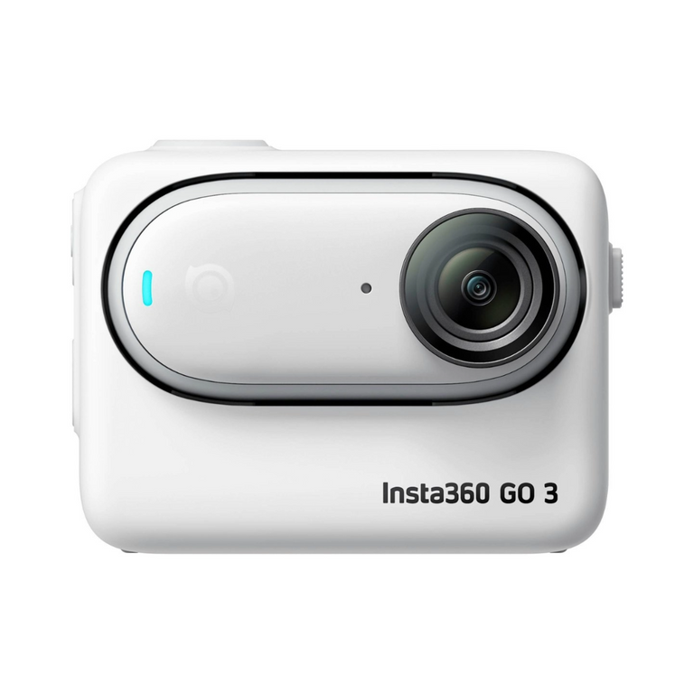 Insta360 GO 3