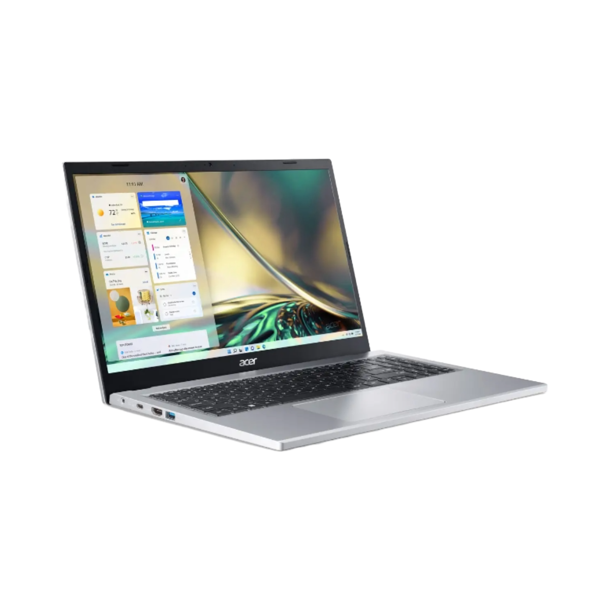 Acer Aspire 3 A315