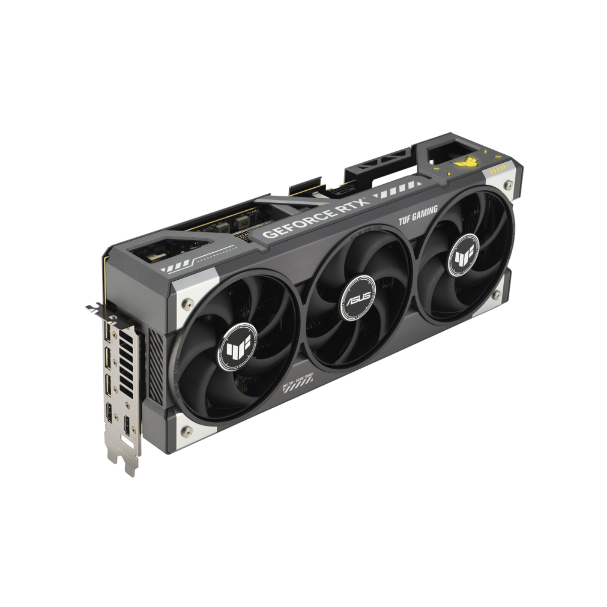 ASUS TUF Gaming GeForce RTX 5090