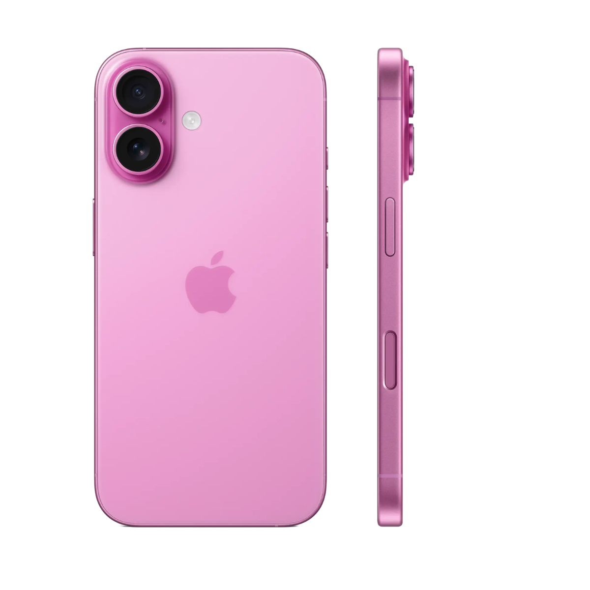 iPhone 16 - Entrega Inmediata