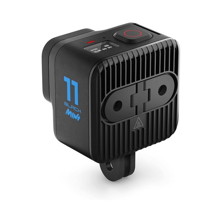 GoPro HERO11 Black