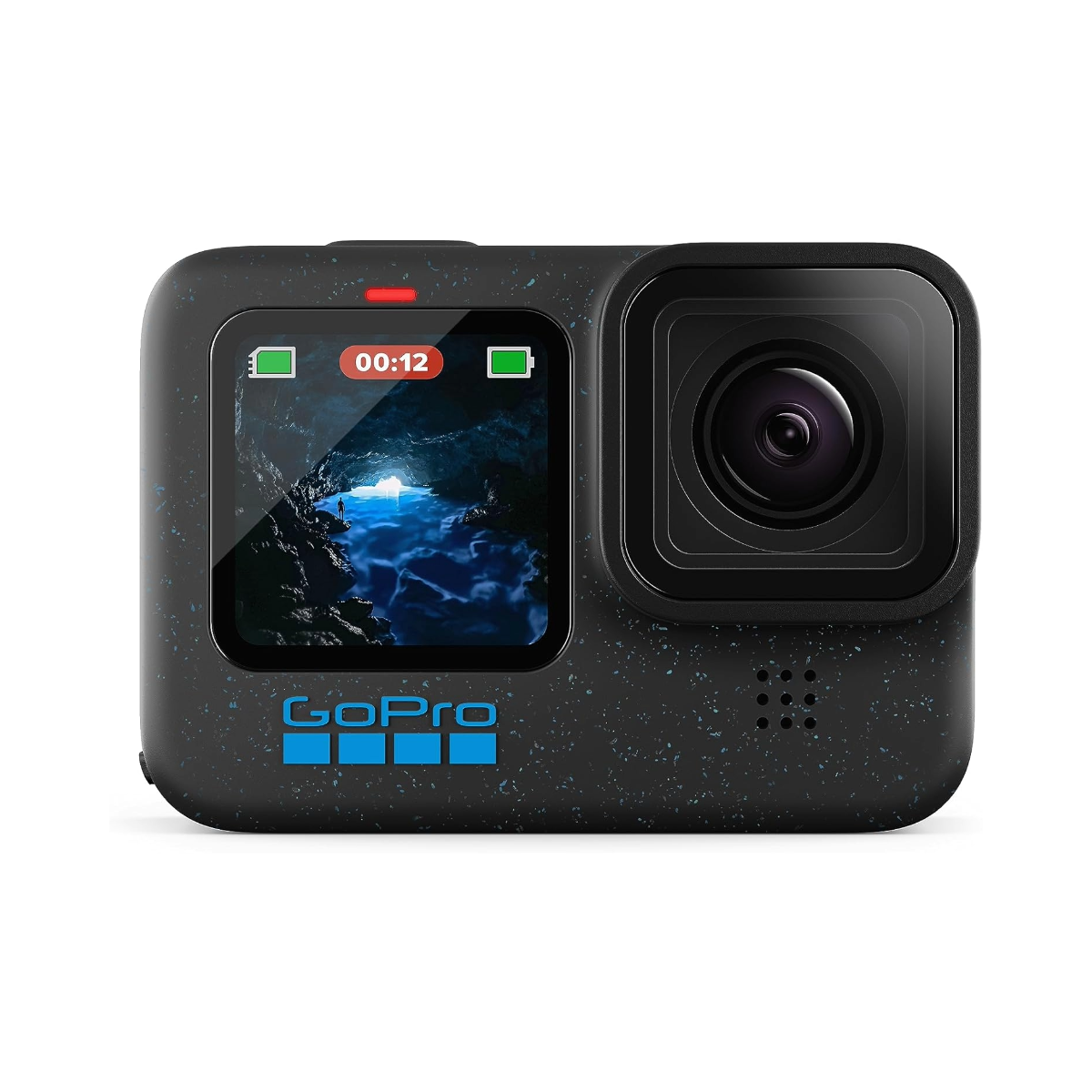 GoPro HERO12 Black
