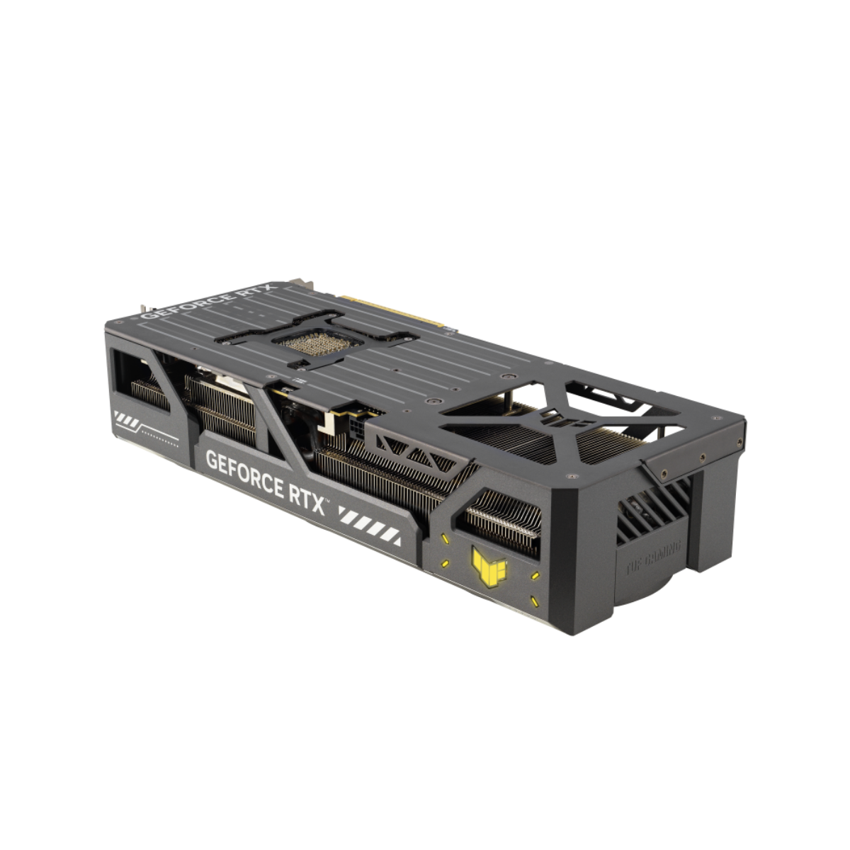 ASUS TUF Gaming GeForce RTX 5090