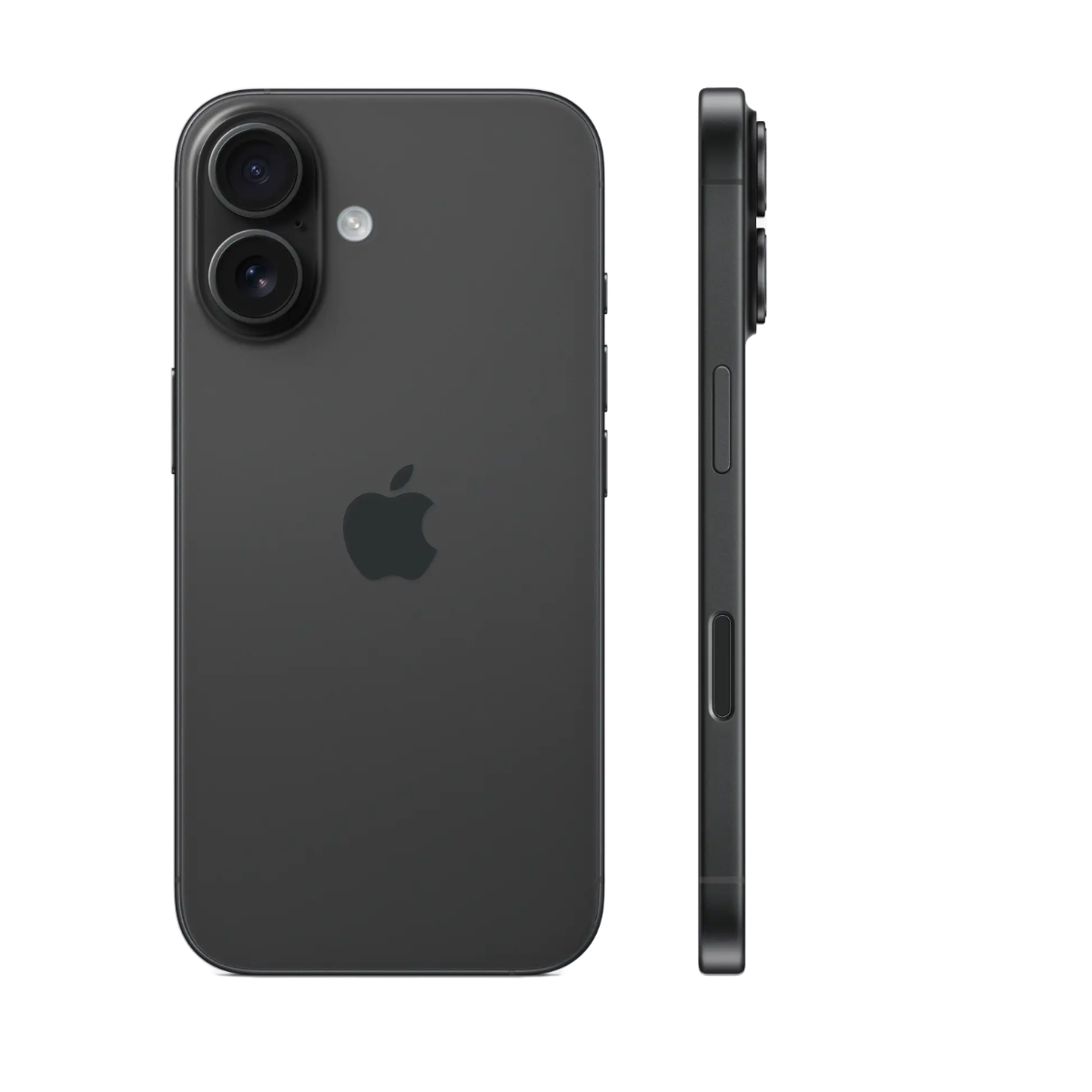 iPhone 16 - Entrega Inmediata