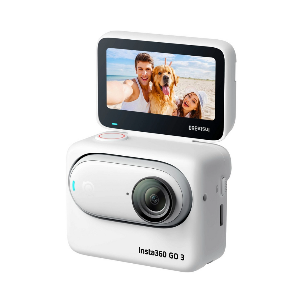 Insta360 GO 3