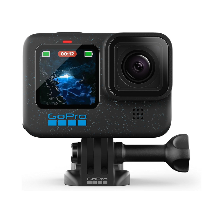 GoPro HERO12 Black