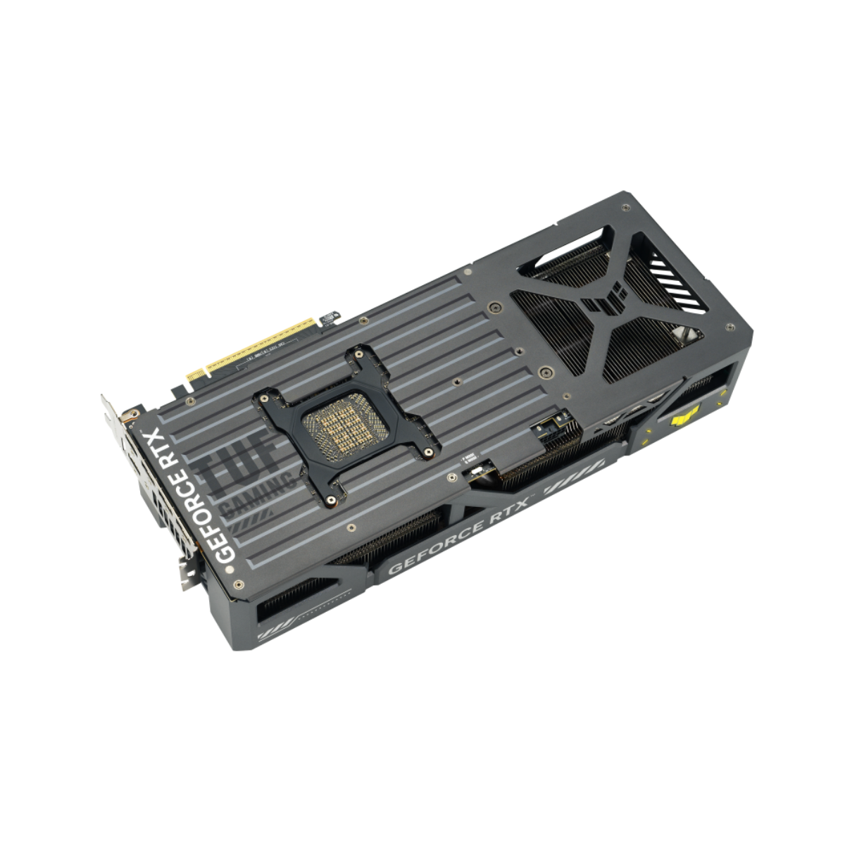 ASUS TUF Gaming GeForce RTX 5090